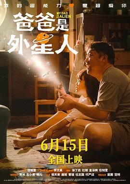 最新中文字幕